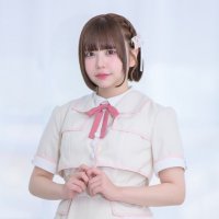 永岡美桜(ニコルポップ) (@mio_nicolpop) 's Twitter Profile Photo 永岡美桜(ニコルポップ) (@mio_nicolpop) 's Twitter Profile Photo