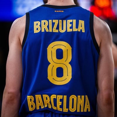 Darío Brizuela Profile