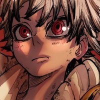 Kieran 🏳️⚧️ (Tired Dad) (@kieranmzarca) 's Twitter Profile