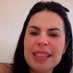 Helena bills (@bills_hele34460) Twitter profile photo Helena bills (@bills_hele34460) Twitter profile photo