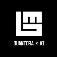 QuantoraxAI (@quantoraai) 's Twitter Profile