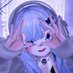 C1ov3__ (@c1ov3__) Twitter profile photo C1ov3__ (@c1ov3__) Twitter profile photo