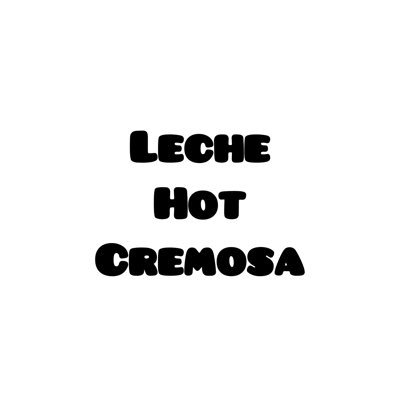 🔞 Adoro dar de mamar, los tíos sumisos que se sientas zorritas y quieran satisfacer a su macho. ¿Quieres ser mi mamona enmascarada?