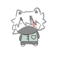 mian (@shadow_slab) 's Twitter Profile Photo mian (@shadow_slab) 's Twitter Profile Photo
