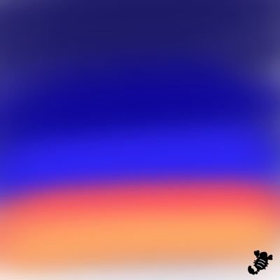 くろひじりさんのプロフィール画像