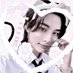 ㄹㅖ♡̷ㅣ (@hyllxp_) Twitter profile photo ㄹㅖ♡̷ㅣ (@hyllxp_) Twitter profile photo