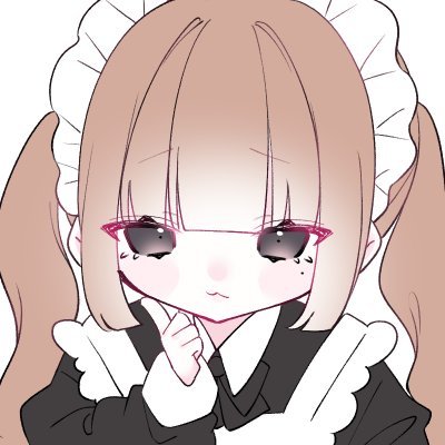 みやびんさんのプロフィール画像