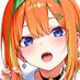 ソラ🐈⬛月猫 / 正真正銘の四葉推し (@sora_tukineko2) Twitter profile photo ソラ🐈⬛月猫 / 正真正銘の四葉推し (@sora_tukineko2) Twitter profile photo