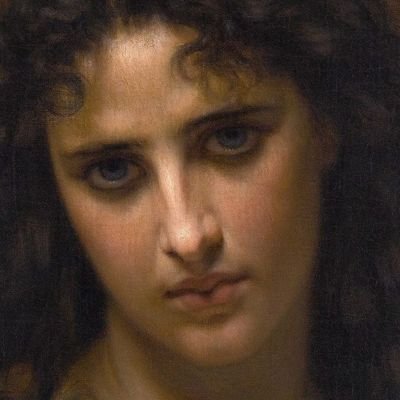 میان سکوت و صدا، معلق در مرز بودن و محو شدن؛ در تمنای خاتمه، اسیر تکراری بیانتها.
A MISERABLE LOSER