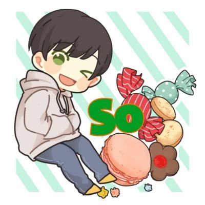 くうママ💚さんのプロフィール画像