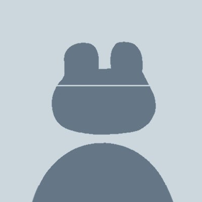 _O323k's profile picture. #最果てのセンセイ💻🪄 #紅しょうがは好きズキ！🐻‍💄👩💋 #ヤンネク 三遊間⚾️🏟️ #水曜がっちゃんこ #フワちゃんANN0🥳