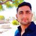 Bhagwan Ram Paliyal Narwa (@bluejayharbor) Twitter profile photo Bhagwan Ram Paliyal Narwa (@bluejayharbor) Twitter profile photo