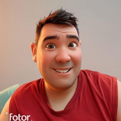 Web Developer | WordPress | Power Apps | Power Automate | SharePoint
I build responsive WordPress websites and automate workflows with Power Platform & SharePo