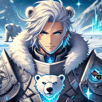 ironsid3.ron | FIRM Profile