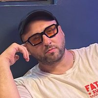 evan (thebc12.base.eth) (@thebc12) 's Twitter Profile Photo evan (thebc12.base.eth) (@thebc12) 's Twitter Profile Photo