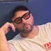 evan (thebc12.base.eth) (@thebc12) Twitter profile photo evan (thebc12.base.eth) (@thebc12) Twitter profile photo