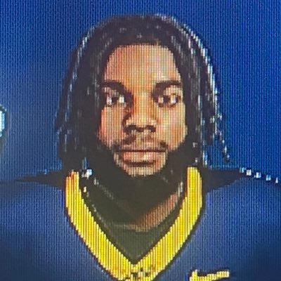 IconZizou's profile picture. Just for fun #southernnotstate