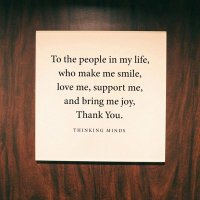 Love🌪🛡🇿🇦 🇱🇸 (@matefommorakeng) 's Twitter Profile