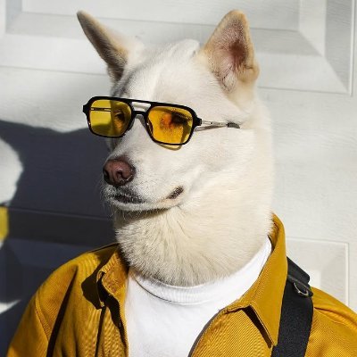 erotic writer n' stuff 🔞| To whomever it may concern, my nuts hang (gang shit) | I speak Arabic, English and Dutch. (no comms) | paraveterinair in study 🧑⚕️