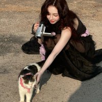백 (@backnum3er) 's Twitter Profile