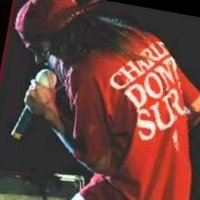 Fullmetal Eddie // Swoop (@bapetism) 's Twitter Profile Photo Fullmetal Eddie // Swoop (@bapetism) 's Twitter Profile Photo