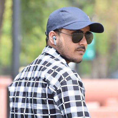 Pawankumar15733's profile picture. 