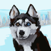 Lavern Tollive (@laverntoll19929) Twitter profile photo Lavern Tollive (@laverntoll19929) Twitter profile photo