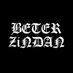 Beter Zindan (@beterzindan) Twitter profile photo Beter Zindan (@beterzindan) Twitter profile photo