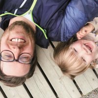 Jerry miller (@danirachel1) 's Twitter Profile