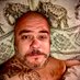 Porky Blinder (@mikehunt9613) Twitter profile photo Porky Blinder (@mikehunt9613) Twitter profile photo