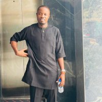 Mba chinemerem (@mbachinemerem2) 's Twitter Profile Photo