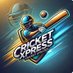 @CricketXpress (@s22120_singh) Twitter profile photo @CricketXpress (@s22120_singh) Twitter profile photo