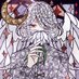 月宮奏心🌕︎🤍꒰𑁬 𝐈𝐧𝐭𝐞𝐫𝐧𝐞𝐭 𝐀𝐍𝐆𝐄𝐋 ໒꒱ (@tsukimiyakanato) Twitter profile photo 月宮奏心🌕︎🤍꒰𑁬 𝐈𝐧𝐭𝐞𝐫𝐧𝐞𝐭 𝐀𝐍𝐆𝐄𝐋 ໒꒱ (@tsukimiyakanato) Twitter profile photo