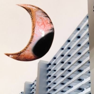 hel3125's profile picture. 作った画像https://t.co/bJINcHF06O