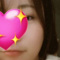 れあ (@jtorphy6955) 's Twitter Profile