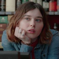 scoundreloise. (@hellbridgerton) 's Twitter Profile