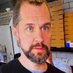 Greg Hames (@hames93769) Twitter profile photo Greg Hames (@hames93769) Twitter profile photo