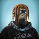 Tyra Perry - @TyraPerry337656 - Twitter