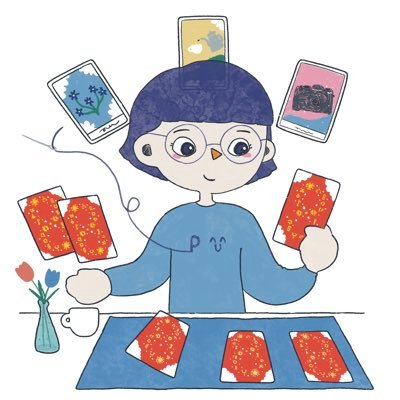 北沢かなこさんのプロフィール画像