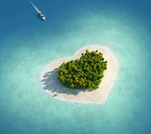 ha_mey's profile picture. 