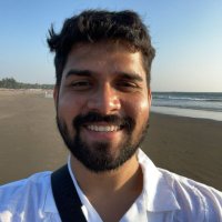 clawbrainTv (@tiwarimayank28) 's Twitter Profile Photo clawbrainTv (@tiwarimayank28) 's Twitter Profile Photo