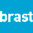 brast