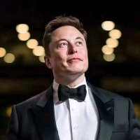 Elon private chat (X) (@private_elon891) 's Twitter Profile