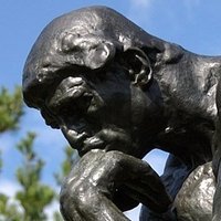 thinkdifferent (@johnmat27352704) 's Twitter Profile Photo