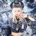刹那ゆら (@setsunayura) Twitter profile photo 刹那ゆら (@setsunayura) Twitter profile photo