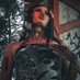 Angela (@4ng3l666f4ll3n) Twitter profile photo Angela (@4ng3l666f4ll3n) Twitter profile photo
