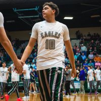 Jaden Evans (@jadenevans10_) 's Twitter Profile