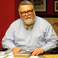 Prof. Dr. Celal Şengör (@drcelalsengor) 's Twitter Profile