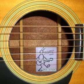 Learning, Sharing, Nature, beach fishing and Evergreen original music. https://t.co/Qpf3aLnw9X