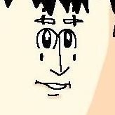 TakamotoIchigo's profile picture. SDボーイズラブCP/カグラバチ感想＆劣情アカウンコ 🏀→鉄三、徳三、赤三、リョ三 。カグラバチ→チ受けだけ/👹→🍃受け。R-18 はるか昔に成人済。BLではなく、GP(ゲイ・ポルノ)が好きな性癖異常者。